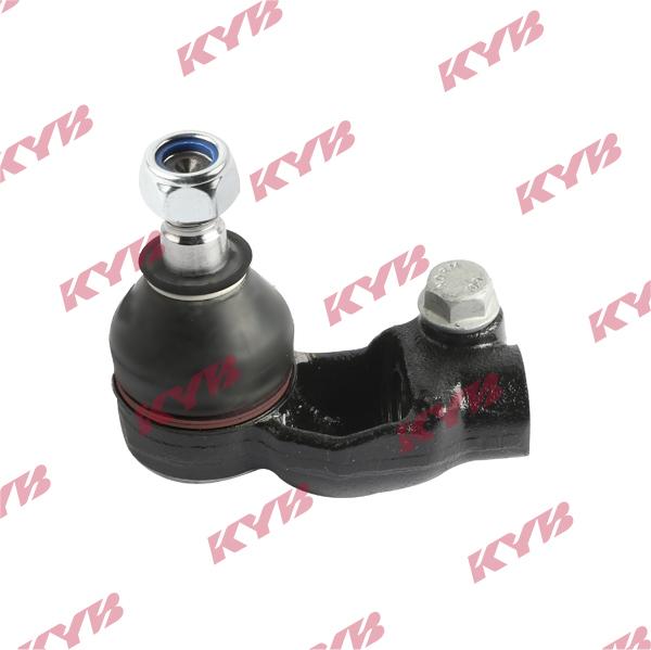 KYB KTR4290 - Rotule de barre de connexion droxauto.com
