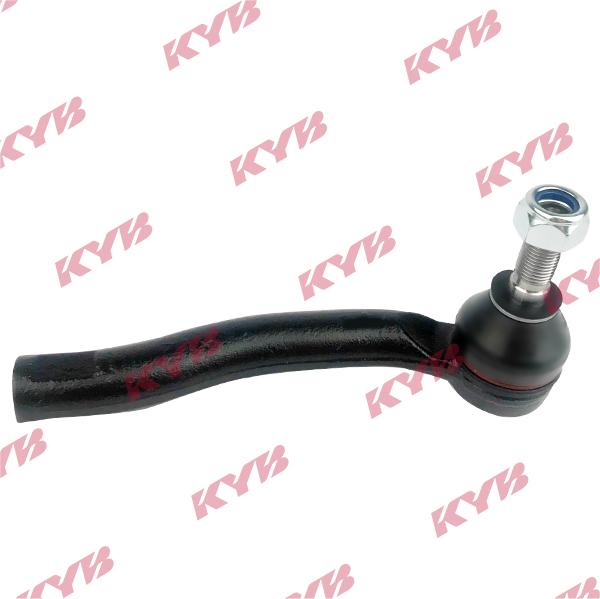 KYB KTR4243 - Rotule de barre de connexion droxauto.com