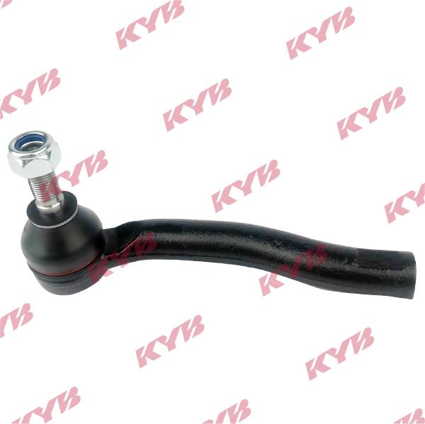 KYB KTR4242 - Rotule de barre de connexion droxauto.com
