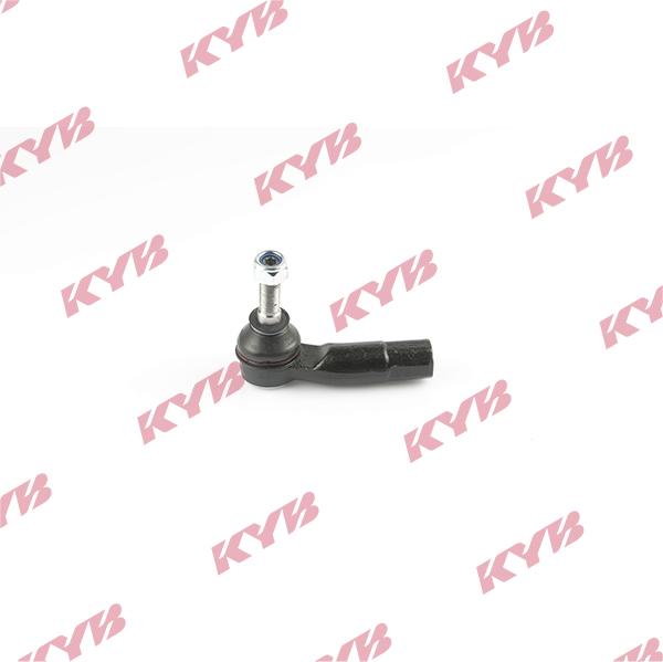 KYB KTR4254 - Rotule de barre de connexion droxauto.com