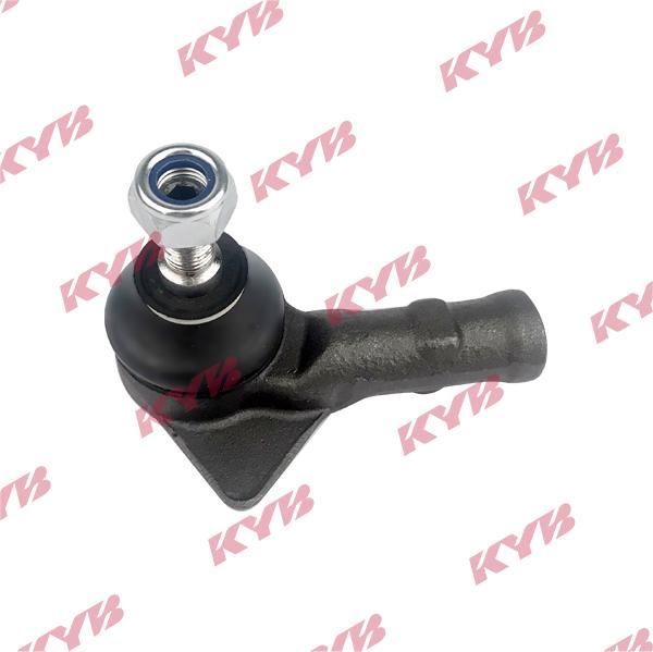 KYB KTR4256 - Rotule de barre de connexion droxauto.com