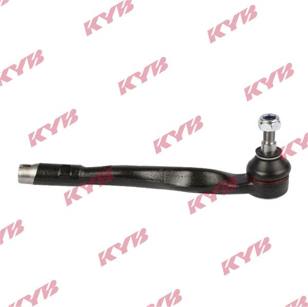 KYB KTR4250 - Rotule de barre de connexion droxauto.com