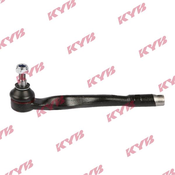 KYB KTR4251 - Rotule de barre de connexion droxauto.com