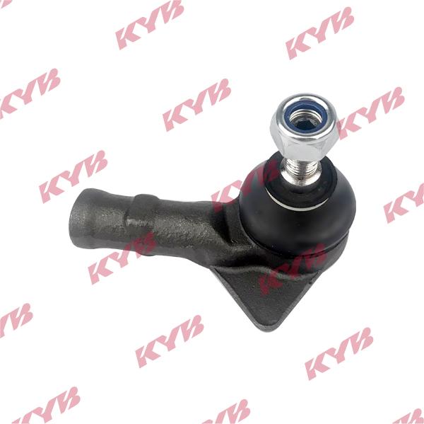 KYB KTR4257 - Rotule de barre de connexion droxauto.com