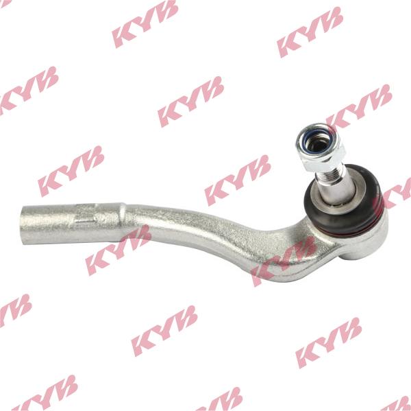 KYB KTR4269 - Rotule de barre de connexion droxauto.com