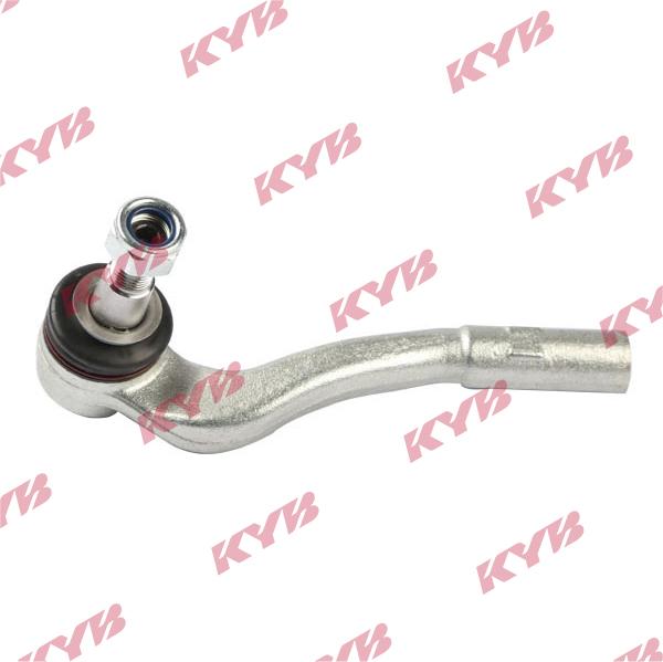 KYB KTR4268 - Rotule de barre de connexion droxauto.com