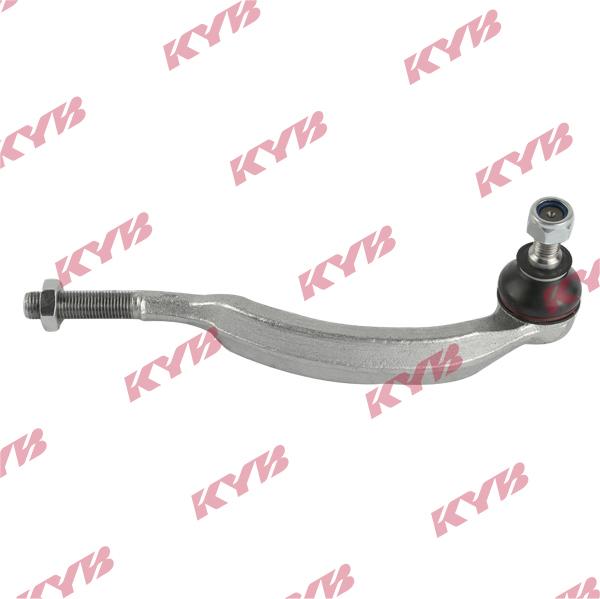 KYB KTR4200 - Rotule de barre de connexion droxauto.com