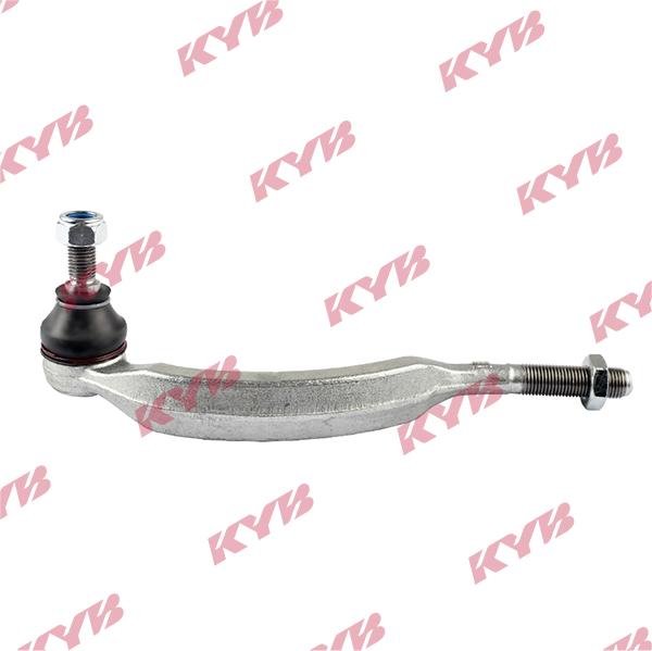 KYB KTR4201 - Rotule de barre de connexion droxauto.com