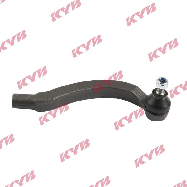 KYB KTR4208 - Rotule de barre de connexion droxauto.com