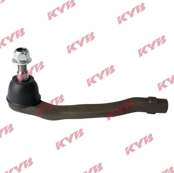 KYB KTR4203 - Rotule de barre de connexion droxauto.com