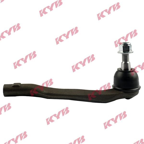 KYB KTR4202 - Rotule de barre de connexion droxauto.com