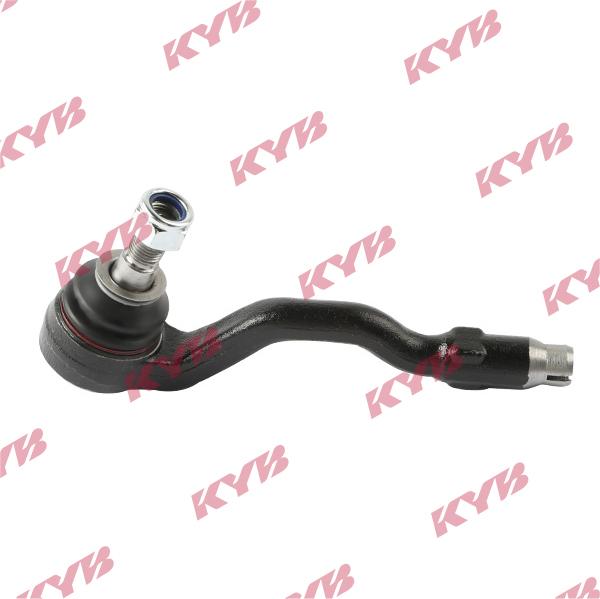KYB KTR4210 - Rotule de barre de connexion droxauto.com