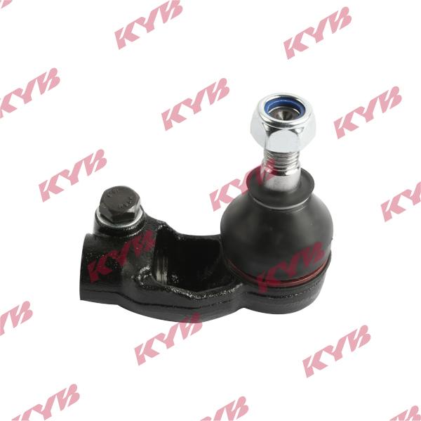 KYB KTR4289 - Rotule de barre de connexion droxauto.com