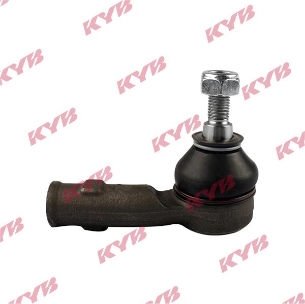 KYB KTR4280 - Rotule de barre de connexion droxauto.com