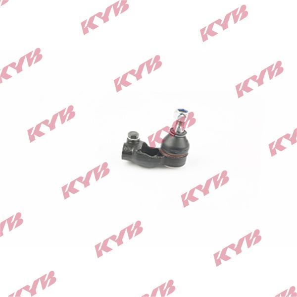 KYB KTR4288 - Rotule de barre de connexion droxauto.com