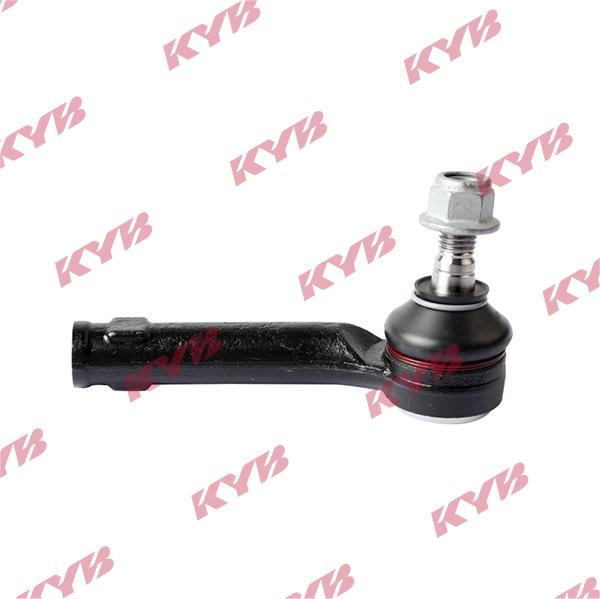 KYB KTR4234 - Rotule de barre de connexion droxauto.com