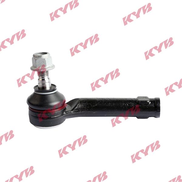 KYB KTR4235 - Rotule de barre de connexion droxauto.com