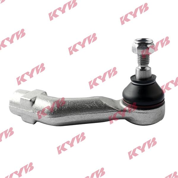 KYB KTR4230 - Rotule de barre de connexion droxauto.com