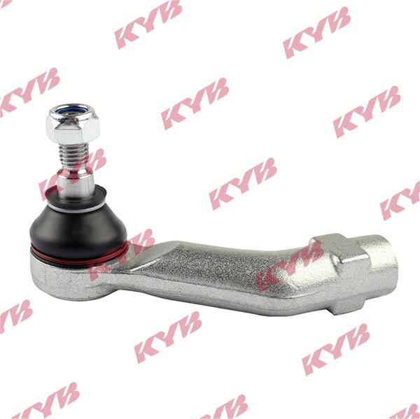 KYB KTR4231 - Rotule de barre de connexion droxauto.com