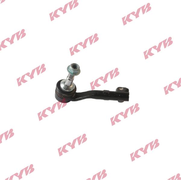KYB KTR4224 - Rotule de barre de connexion droxauto.com