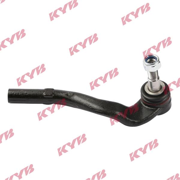 KYB KTR4225 - Rotule de barre de connexion droxauto.com