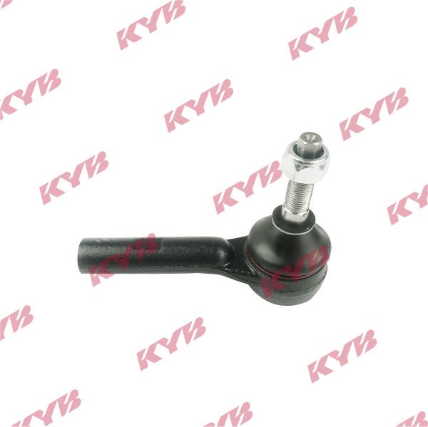 KYB KTR4220 - Rotule de barre de connexion droxauto.com