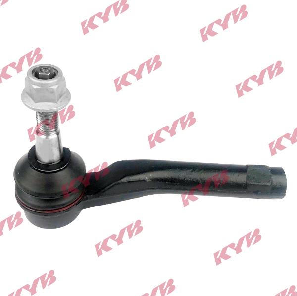 KYB KTR4228 - Rotule de barre de connexion droxauto.com