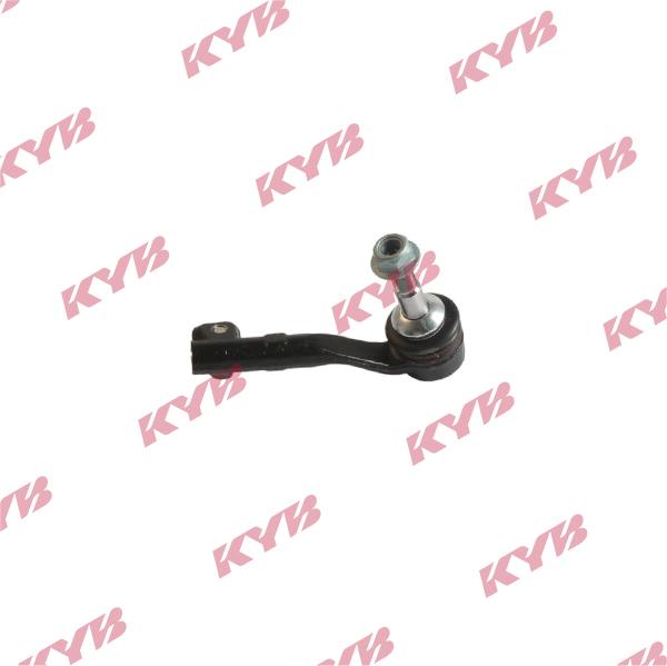 KYB KTR4223 - Rotule de barre de connexion droxauto.com