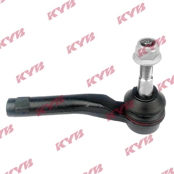 KYB KTR4227 - Rotule de barre de connexion droxauto.com
