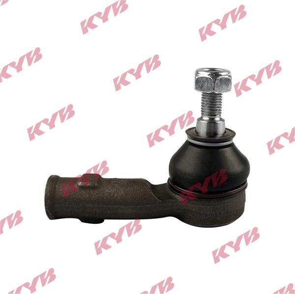 KYB KTR4279 - Rotule de barre de connexion droxauto.com