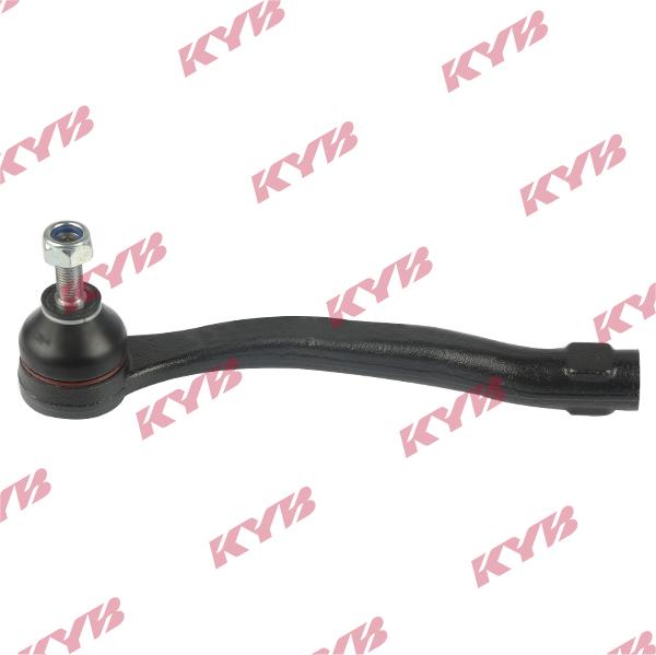 KYB KTR4749 - Rotule de barre de connexion droxauto.com