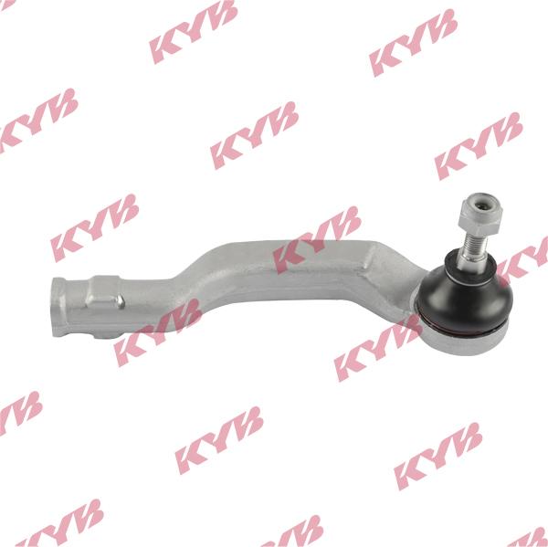 KYB KTR4744 - Rotule de barre de connexion droxauto.com