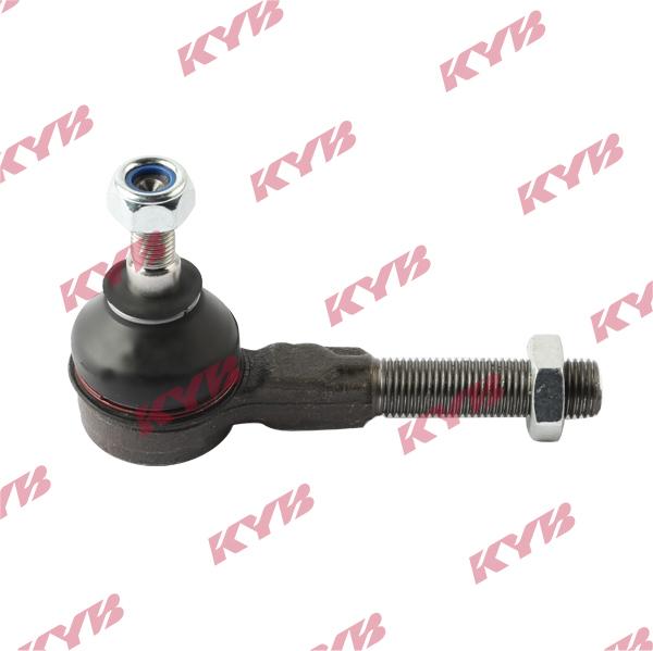 KYB KTR4746 - Rotule de barre de connexion droxauto.com