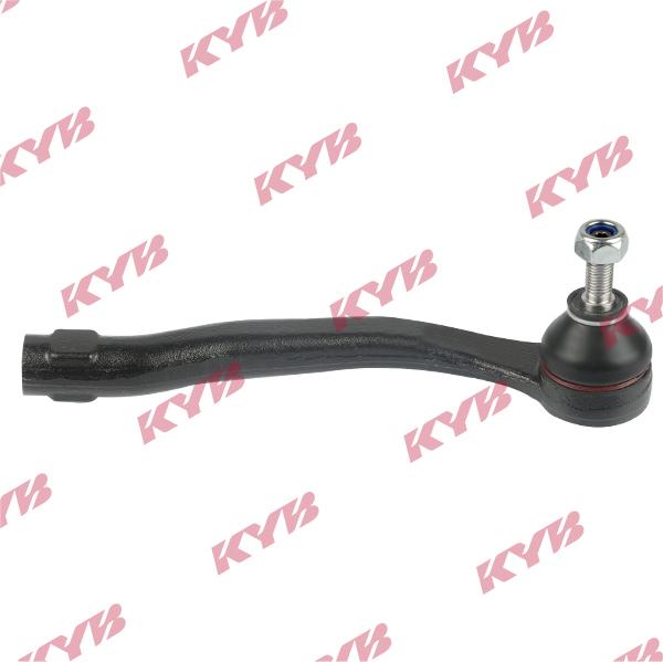 KYB KTR4748 - Rotule de barre de connexion droxauto.com