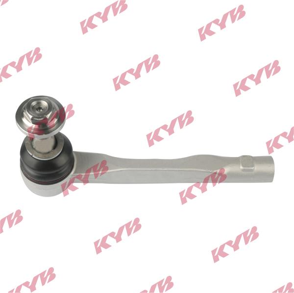 KYB KTR4743 - Rotule de barre de connexion droxauto.com