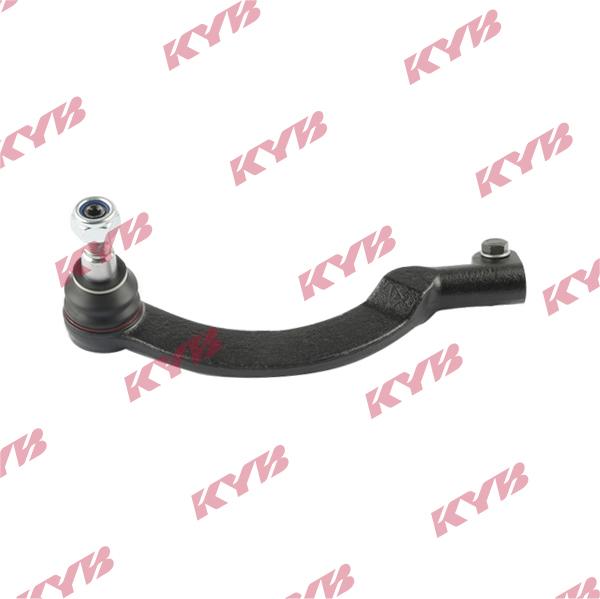 KYB KTR4754 - Rotule de barre de connexion droxauto.com