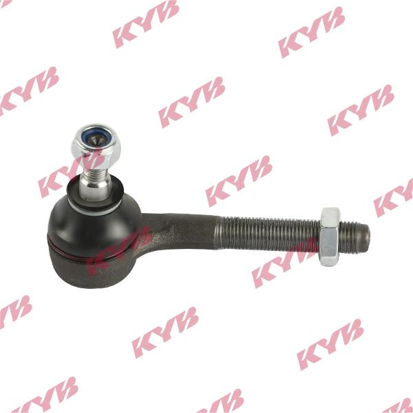 KYB KTR4756 - Rotule de barre de connexion droxauto.com