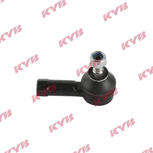 KYB KTR4766 - Rotule de barre de connexion droxauto.com