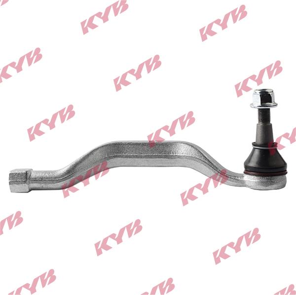 KYB KTR4760 - Rotule de barre de connexion droxauto.com