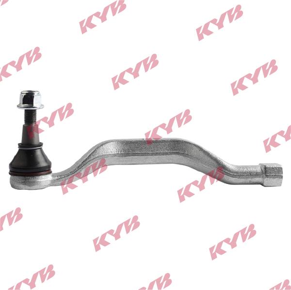 KYB KTR4761 - Rotule de barre de connexion droxauto.com