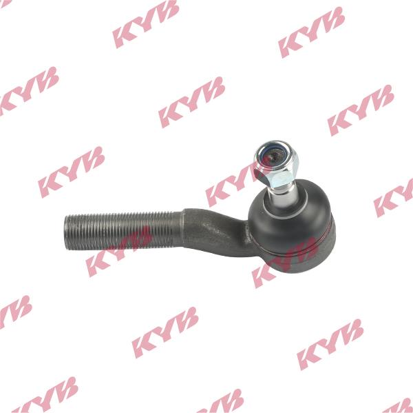 KYB KTR4713 - Rotule de barre de connexion droxauto.com