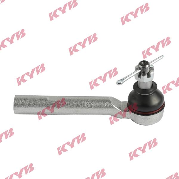 KYB KTR4784 - Rotule de barre de connexion droxauto.com