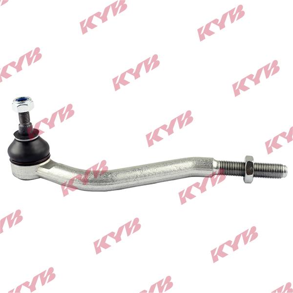 KYB KTR4737 - Rotule de barre de connexion droxauto.com