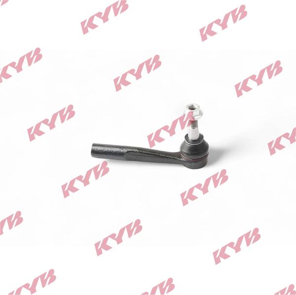 KYB KTR4720 - Rotule de barre de connexion droxauto.com