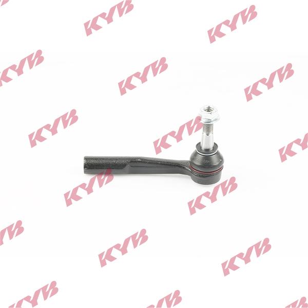 KYB KTR4721 - Rotule de barre de connexion droxauto.com