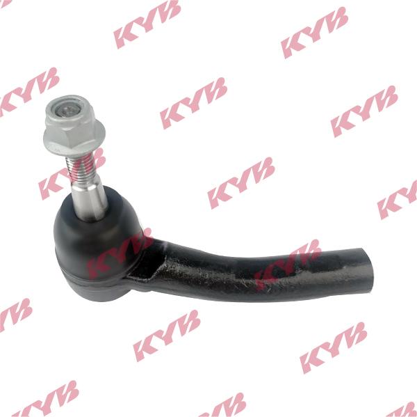 KYB KTR4723 - Rotule de barre de connexion droxauto.com