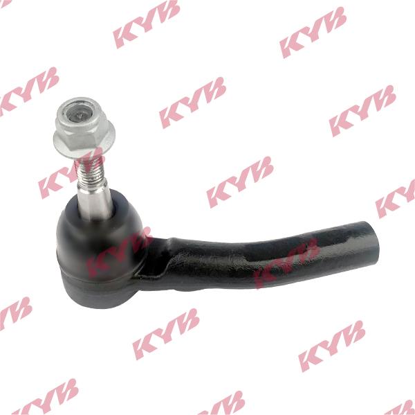 KYB KTR4722 - Rotule de barre de connexion droxauto.com