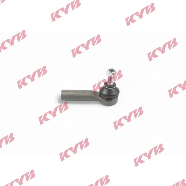 KYB KTR4770 - Rotule de barre de connexion droxauto.com