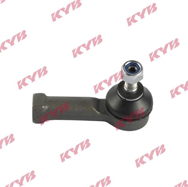 KYB KTR4778 - Rotule de barre de connexion droxauto.com