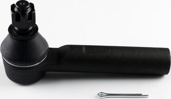 KYB KTR1049 - Rotule de barre de connexion droxauto.com